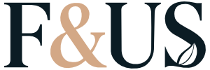 F&US
